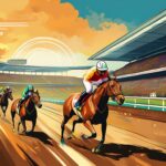 Radhe Exchange: Why It’s the Perfect Platform for Sports Bettors