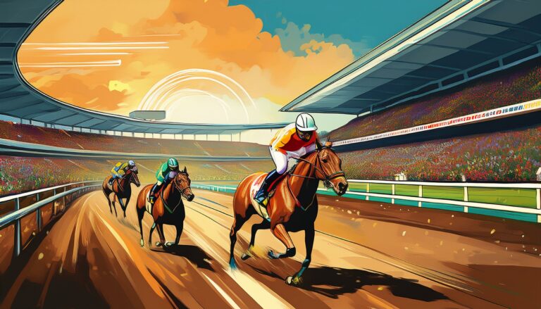 Radhe Exchange: Why It’s the Perfect Platform for Sports Bettors