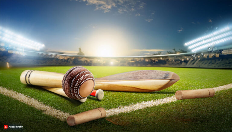 What Should You Do After Getting A “Welcome Laser247” Message