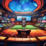 Which Url Is The Official Gold365 Link?