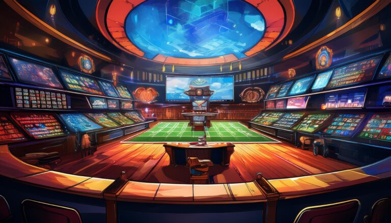 What New Features Are Available In Reddy Book Plus Version?