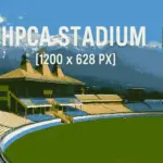 Reddyanna Pro: A Comprehensive Review of the Innovative Platform and Its Integration with Kabook99