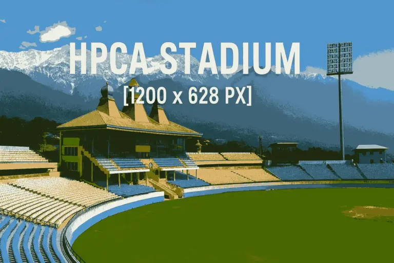 Reddyanna Pro: A Comprehensive Review of the Innovative Platform and Its Integration with Kabook99