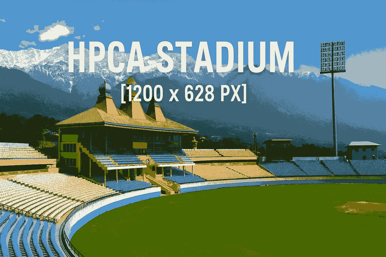 Reddyanna Pro: A Comprehensive Review of the Innovative Platform and Its Integration with Kabook99