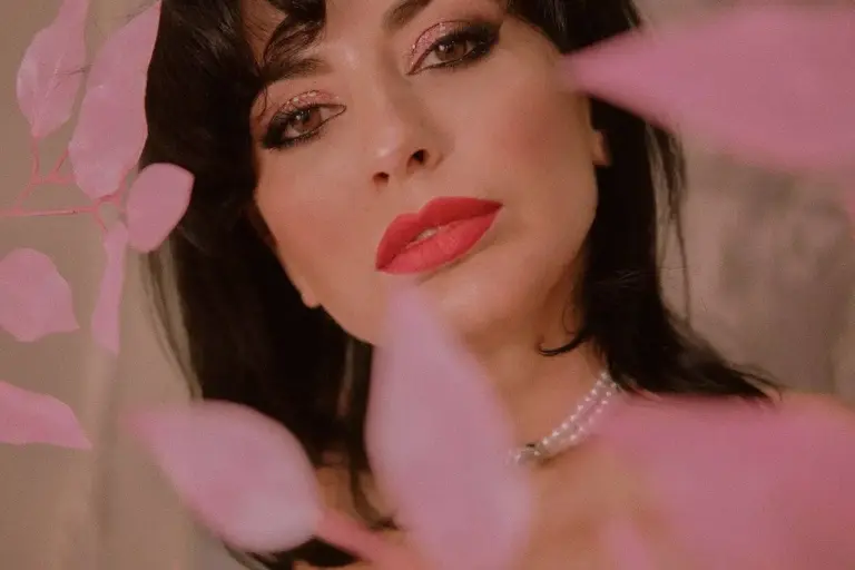 Reddybook Review: Transforming Digital Publishing with Innovative Features and Seamless Integration