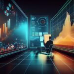 Unlocking the Potential of Your Lotus365 ID: A Comprehensive Guide for 2024