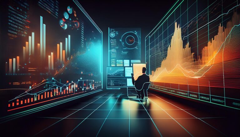 Unlocking the Potential of Your Lotus365 ID: A Comprehensive Guide for 2024